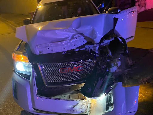 Lawyer «Ben Abbott & Associates», reviews and photos