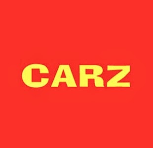 Car Dealer «Carz», reviews and photos, 3196 Midway Dr, San Diego, CA 92110, USA