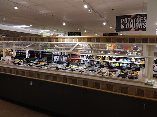 Grocery Store «Giant Food Stores», reviews and photos, 550 Centerville Rd, Lancaster, PA 17601, USA