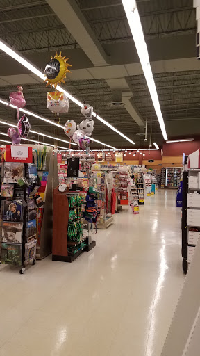 Grocery Store «Jewel-Osco», reviews and photos, 2164 Bloomingdale Rd, Glendale Heights, IL 60139, USA