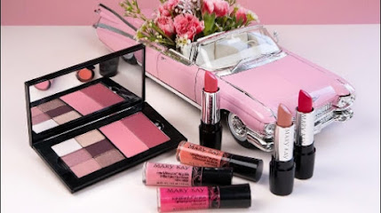 Mary Kay Cosméticos Salta