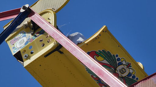 Grocery Store «Island Market», reviews and photos, 500 S Bay Front # A, Newport Beach, CA 92662, USA