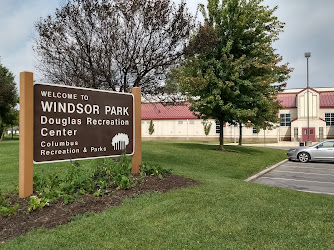 Douglas Community Recreation