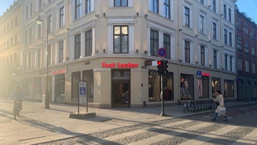 Butikker for å kjøpe skorsteinsfeier Oslo