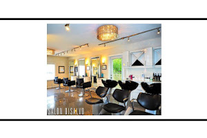 Salon DiSalvo Hair & Spa