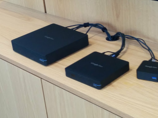 Shopping Mall «Trolley Square», reviews and photos, 602 S 700 E, Salt Lake City, UT 84102, USA