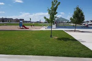 Legacy Park image