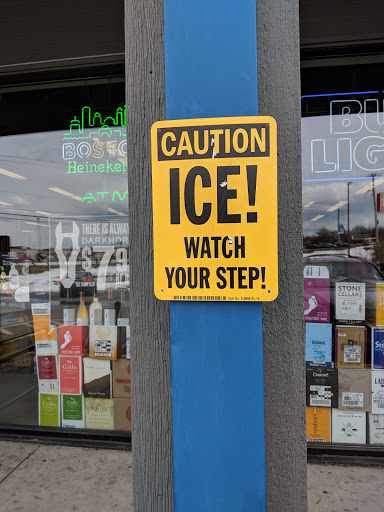 Liquor Store «Blanchards Liquors - Brockton», reviews and photos, 102 Westgate Dr, Brockton, MA 02301, USA