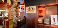 Atmosphère du Restaurant Milton Pub à Annecy - n°17