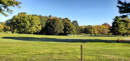 Public Golf Course «Turkeyfoot Golf Course», reviews and photos, 294 W Turkeyfoot Lake Rd, Akron, OH 44319, USA