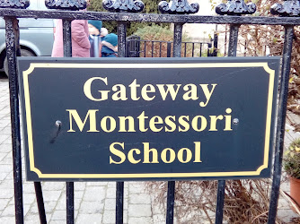 Gateway Montessori School