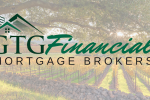 Jeanine Nucum- Mortgage Brokers