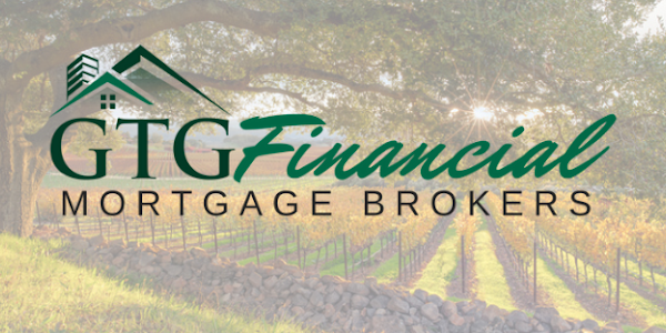 Jeanine Nucum- Mortgage Brokers