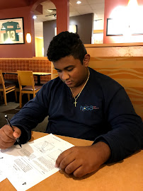 SoFlo Tutors & Test Prep - Photo 5 - Car repair in Davie, FL, Hollywood