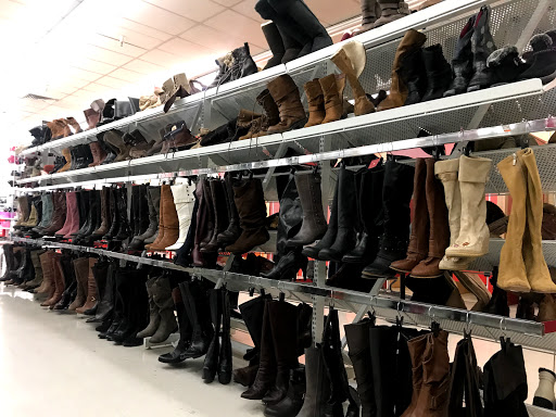 Thrift Store «Savers», reviews and photos, 3833 Washington Blvd, Ogden, UT 84403, USA