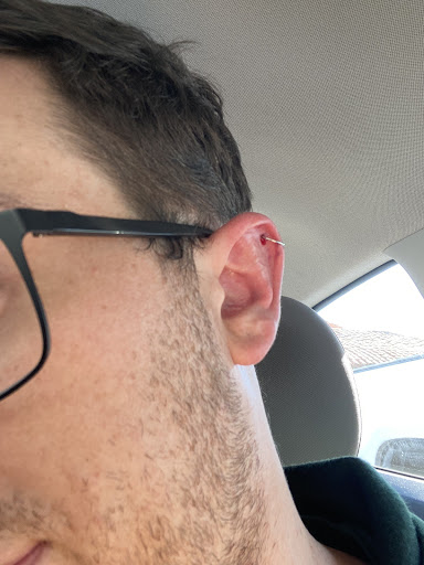 Explore tattoo ideas cute, creative tattoo ideas in El Cajon, available at E C Tattoo & Body Piercing