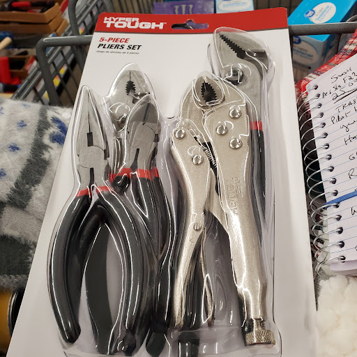 Department Store «Walmart Supercenter», reviews and photos, 809 N 12th St, Murray, KY 42071, USA