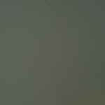 Photo n°3 de l'avis de Christian.u fait le 11/05/2023 à 17:48 sur le  Ku' Damm 101 Hotel Berlin à Berlin