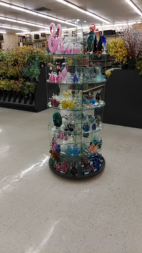 Craft Store «Hobby Lobby», reviews and photos, 4701 FM 1960, Houston, TX 77069, USA