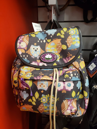 Department Store «T.J. Maxx», reviews and photos, 1945 W Palmetto St, Florence, SC 29501, USA