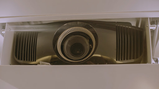 Audio Visual Equipment Supplier «Next Electronic Systems», reviews and photos, 1308 Ranch Rd 620 S, Lakeway, TX 78734, USA