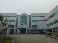 Memorial Hermann - Photo 3 - Car repair in Houston, TX, Pasadena