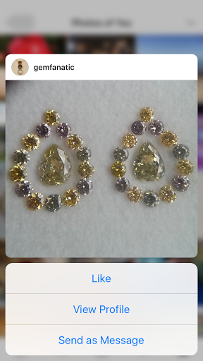 Jeweler «Muhl Jewelers», reviews and photos, 1130 Orange Ave, Coronado, CA 92118, USA