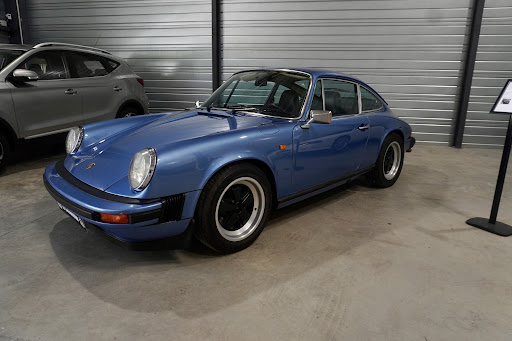 Photo 3 - ALAUZY AUTOS