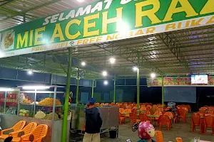 Mie Aceh Razali 2 image