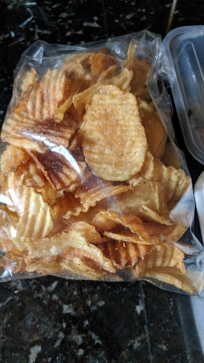 Italian Grocery Store «Frigo Gourmet Foods», reviews and photos, 90 William St, Springfield, MA 01105, USA