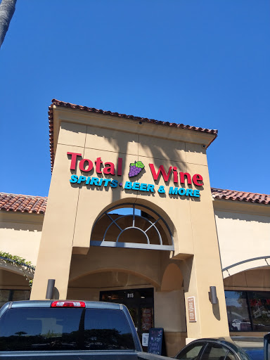 Shopping Mall «Newport North Shopping Centre», reviews and photos, 1200 - 1280 Bison Ave, Newport Beach, CA 92660, USA