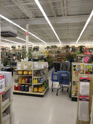 Craft Store «Hobby Lobby», reviews and photos, 1789 Gallatin Pike N, Madison, TN 37115, USA