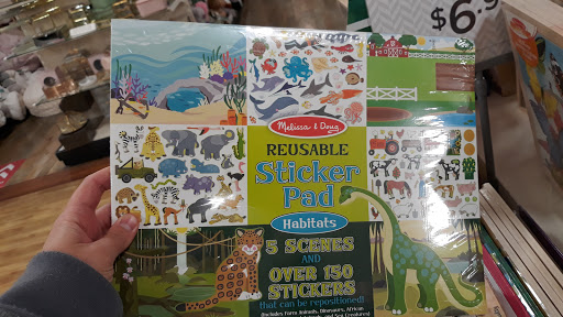 Department Store «HomeGoods», reviews and photos, 121 U.S. 41, Schererville, IN 46375, USA