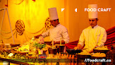 Food Craft Catering