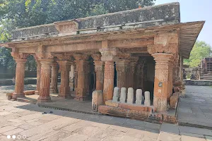 Chandrabhaga Temple image