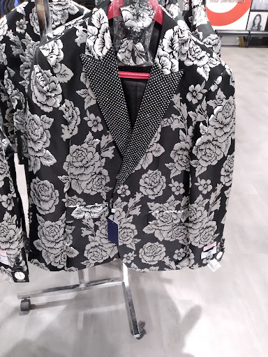 Clothing Store «K&G Fashion Superstore», reviews and photos, 1294 Mt Zion Rd, Morrow, GA 30260, USA