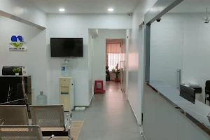Speciality Care Clinic image