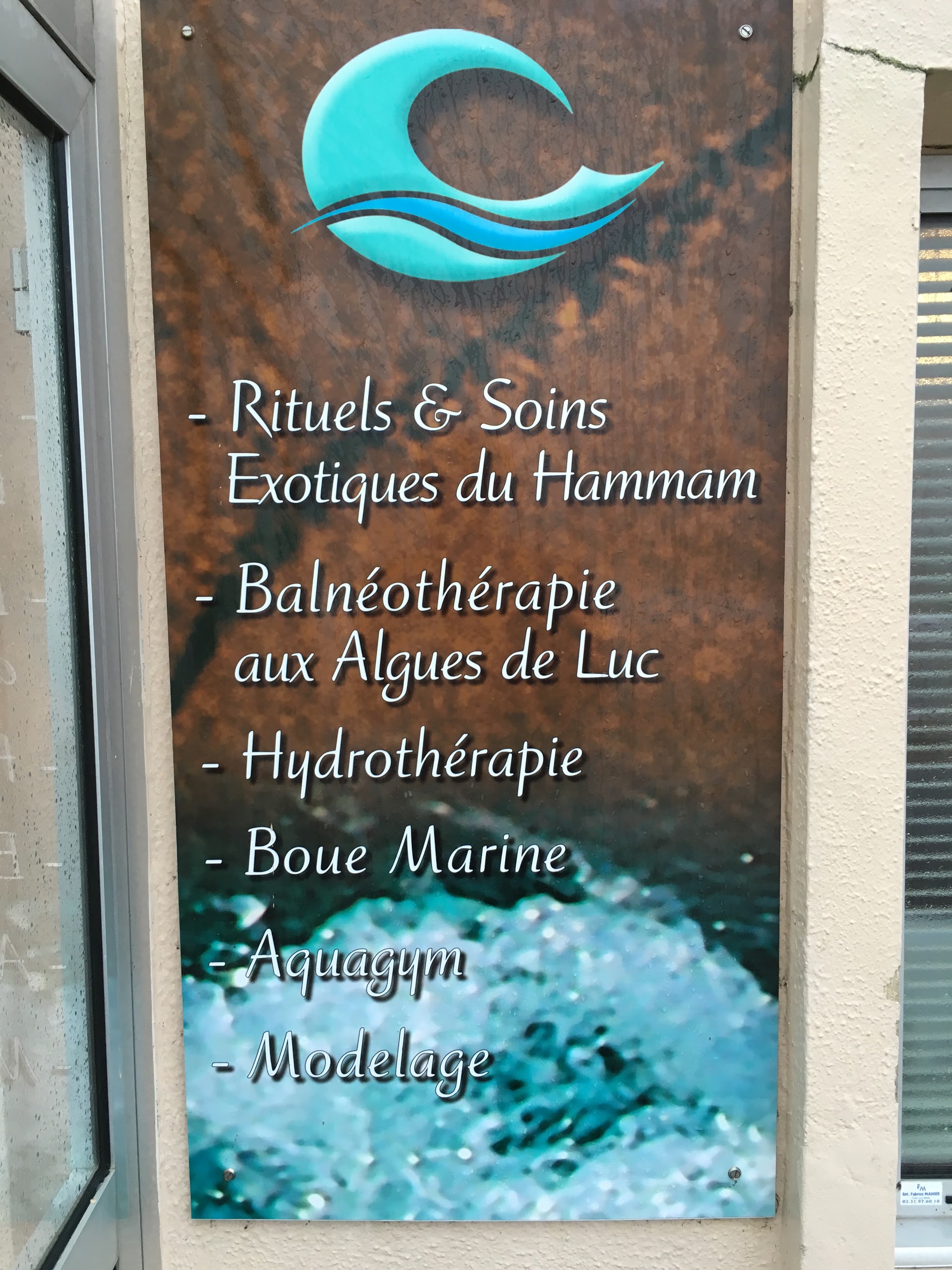 Photo n° 2 de l'avis de Richard. fait le 06/02/2017 à 00:07