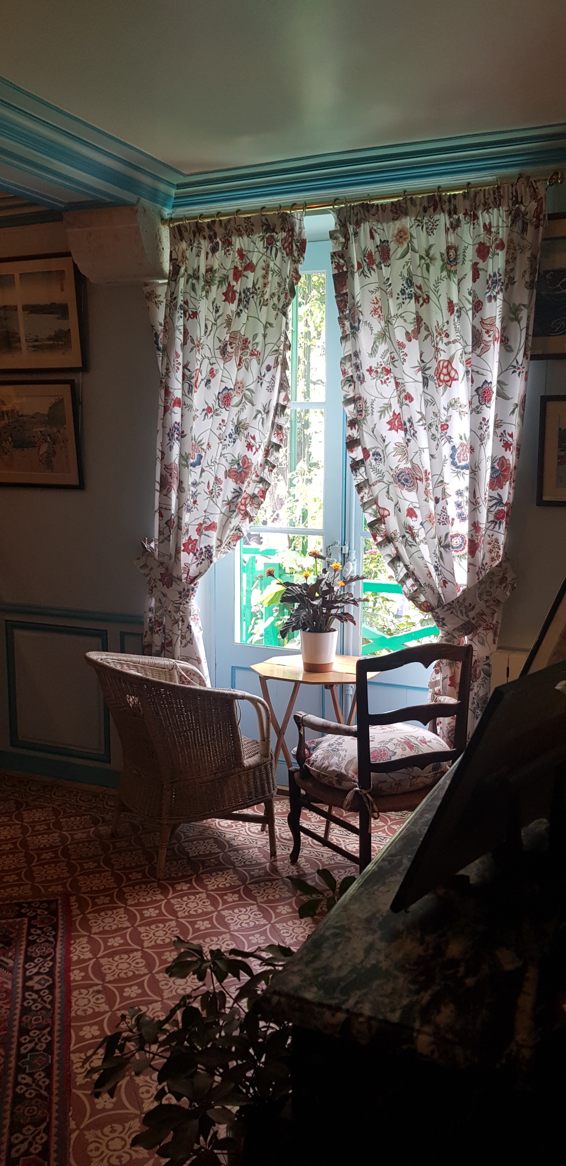 Photo n° 16 de l'avis de Jean-Luc.I fait le 08/07/2023 à 13:46