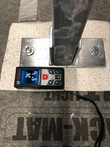 Shopping Mall «Charter Square Shopping Center», reviews and photos, 34101 Fremont Blvd, Fremont, CA 94555, USA