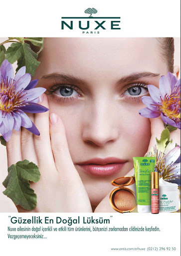 Day Spa «Rouge - Beauty, Spa, & Apothecary Boutique», reviews and photos, 17 S King St, Leesburg, VA 20175, USA