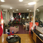 Photo n° 2 de l'avis de nicolas.A fait le 08/12/2017 à 12:49 pour M.B Décoration Peinture à Arbois