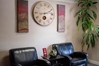 Federico Consulting Inc. - Photo 5 - Car repair in Fresno, CA, Fresno