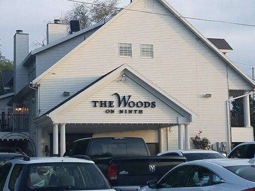 Event Venue «The Woods on Ninth», reviews and photos, 6775 900 E, Midvale, UT 84047, USA