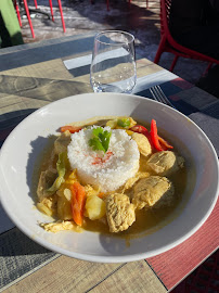 Photos du propriétaire du Restaurant L' Adret à Villard-sur-Doron - n°4