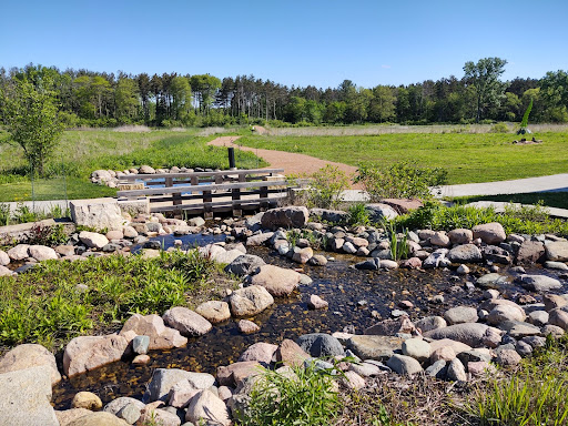 Park «Jester Park», reviews and photos, 11407 Northwest Jester Park Drive, Granger, IA 50109, USA