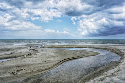 Melawi Beach'in fotoğrafı imkanlar alanı