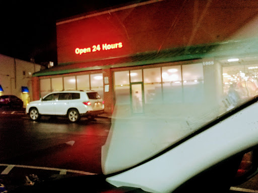 Grocery Store «Giant Food Stores», reviews and photos, 1055 Bustleton Pike, Feasterville-Trevose, PA 19053, USA