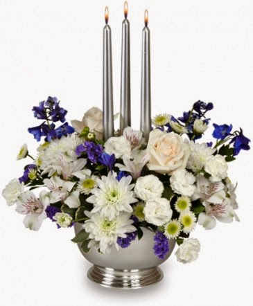 Florist «Hudson Flower Shop», reviews and photos, 7422 FL-52, Hudson, FL 34667, USA