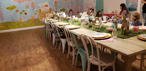 Book Store «The Story Shop», reviews and photos, 124 N Broad St, Monroe, GA 30655, USA